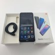 Смартфон Xiaomi Redmi Note 8T 3/32Gb Black USED **