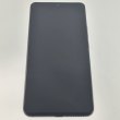 Смартфон Xiaomi 12T 8/256Gb Black USED **