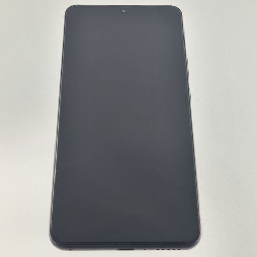 Смартфон Xiaomi 12T 8/256Gb Black USED **