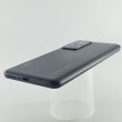 Смартфон Xiaomi 12T 8/256Gb Black USED **