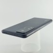Смартфон Xiaomi 12T 8/256Gb Black USED **