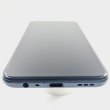 Смартфон OPPO A53 128Gb Black USED **