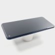 Смартфон OPPO A53 128Gb Black USED **