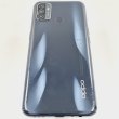 Смартфон OPPO A53 128Gb Black USED **