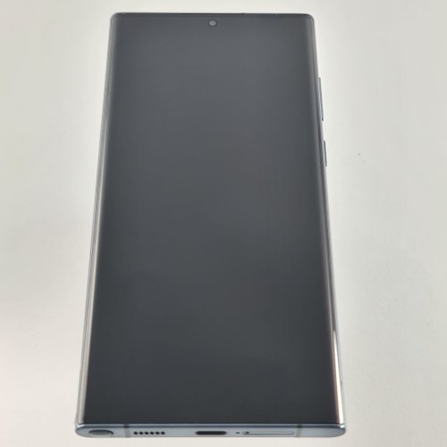 Смартфон Samsung Galaxy S22 Ultra (S908B) 128Gb Green (SM-S908BZGDSEK) USED **