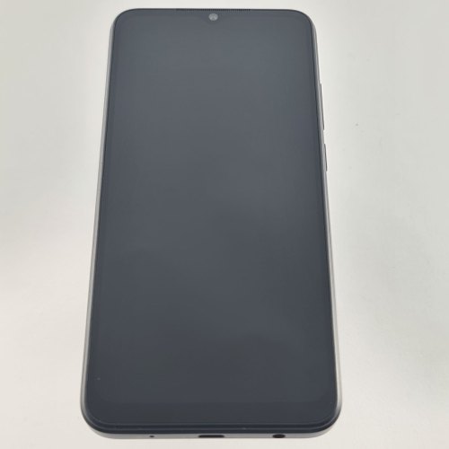 Смартфон Xiaomi Redmi A2 2/32Gb Classic Black USED **