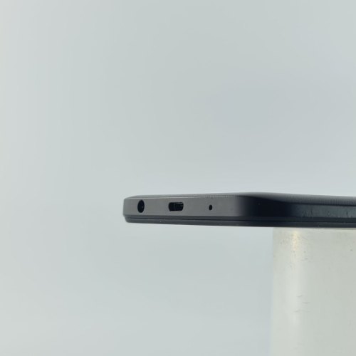 Смартфон Xiaomi Redmi A2 2/32Gb Classic Black USED **