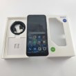 Смартфон Xiaomi Redmi Note 8T 4/64Gb Gray USED **