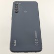 Смартфон Xiaomi Redmi Note 8T 4/64Gb Gray USED **