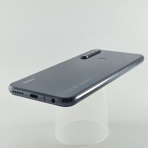 Смартфон Xiaomi Redmi Note 8T 4/64Gb Gray USED **