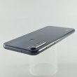 Смартфон Xiaomi Redmi Note 8T 4/64Gb Gray USED **