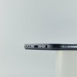 Смартфон Xiaomi Redmi Note 8T 4/64Gb Gray USED **
