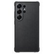 Чохол Samsung S938 (S25 Ultra) Rugged Case EF-RS938CBEGWW, Black