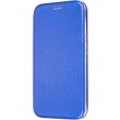 Чохол-книжка G-Case для Xiaomi Redmi A3 Blue (ARM74431)