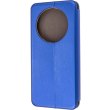 Чохол-книжка G-Case для Xiaomi Redmi A3 Blue (ARM74431)