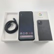 Смартфон Google Pixel 4a 6/128Gb Just Black USED **