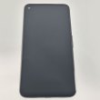 Смартфон Google Pixel 4a 6/128Gb Just Black USED **
