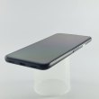 Смартфон Google Pixel 4a 6/128Gb Just Black USED **