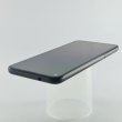 Смартфон Google Pixel 4a 6/128Gb Just Black USED **