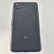 Смартфон Google Pixel 4a 6/128Gb Just Black USED **
