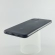 Смартфон Google Pixel 4a 6/128Gb Just Black USED **