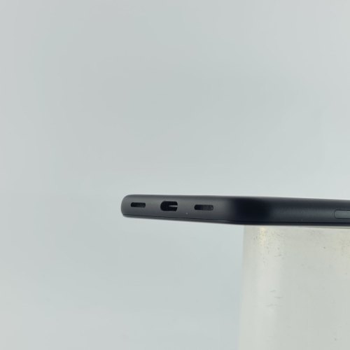 Смартфон Google Pixel 4a 6/128Gb Just Black USED **