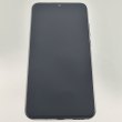 Смартфон Xiaomi Redmi 9A 2/32Gb Granite Gray USED **