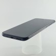 Смартфон Xiaomi Redmi 9A 2/32Gb Granite Gray USED **