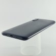 Смартфон Xiaomi Redmi 9A 2/32Gb Granite Gray USED **