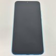 Смартфон Xiaomi Redmi 9A 2/32Gb Sky Blue USED **