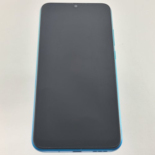Смартфон Xiaomi Redmi 9A 2/32Gb Sky Blue USED **