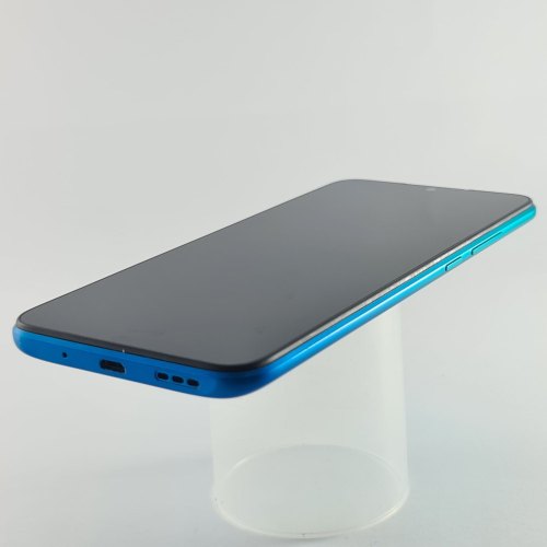 Смартфон Xiaomi Redmi 9A 2/32Gb Sky Blue USED **