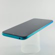 Смартфон Xiaomi Redmi 9A 2/32Gb Sky Blue USED **