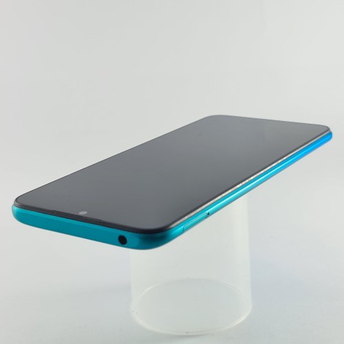 Смартфон Xiaomi Redmi 9A 2/32Gb Sky Blue USED **