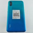 Смартфон Xiaomi Redmi 9A 2/32Gb Sky Blue USED **