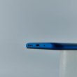 Смартфон Xiaomi Redmi 9A 2/32Gb Sky Blue USED **