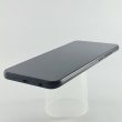 Смартфон Xiaomi Redmi A2 2/32Gb Classic Black USED **