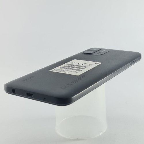 Смартфон Xiaomi Redmi A2 2/32Gb Classic Black USED **