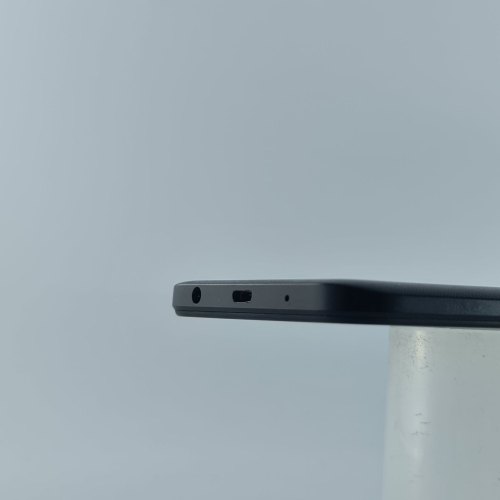 Смартфон Xiaomi Redmi A2 2/32Gb Classic Black USED **