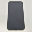 Смартфон iPhone 12 mini 256GB Green, Model A2399 USED **