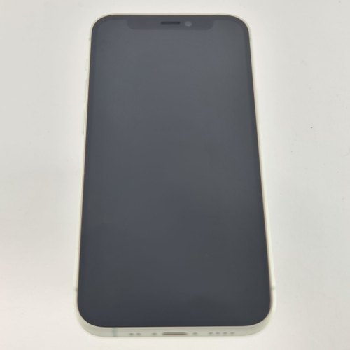 Смартфон iPhone 12 mini 256GB Green, Model A2399 USED **