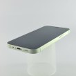 Смартфон iPhone 12 mini 256GB Green, Model A2399 USED **