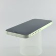 Смартфон iPhone 12 mini 256GB Green, Model A2399 USED **