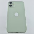 Смартфон iPhone 12 mini 256GB Green, Model A2399 USED **