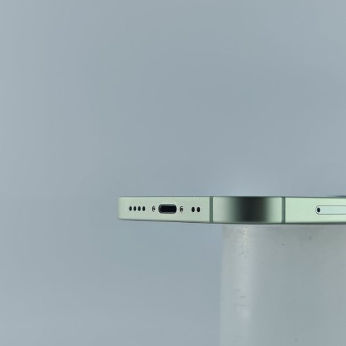 Смартфон iPhone 12 mini 256GB Green, Model A2399 USED **