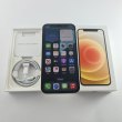 Смартфон iPhone 12 mini 128GB White, Model A2399 USED **