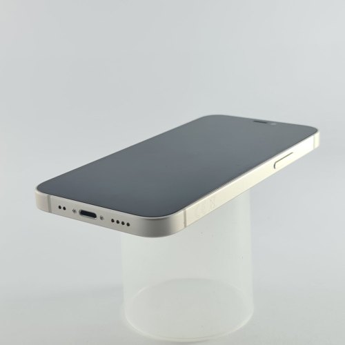 Смартфон iPhone 12 mini 128GB White, Model A2399 USED **