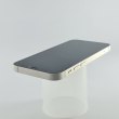 Смартфон iPhone 12 mini 128GB White, Model A2399 USED **