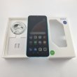 Смартфон Xiaomi Redmi 9A 2/32Gb Peacock Green USED **