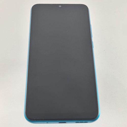 Смартфон Xiaomi Redmi 9A 2/32Gb Peacock Green USED **